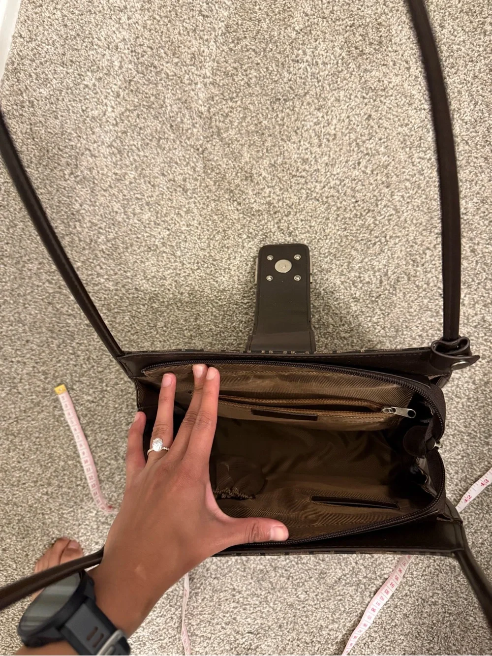 Guess vintage y2k